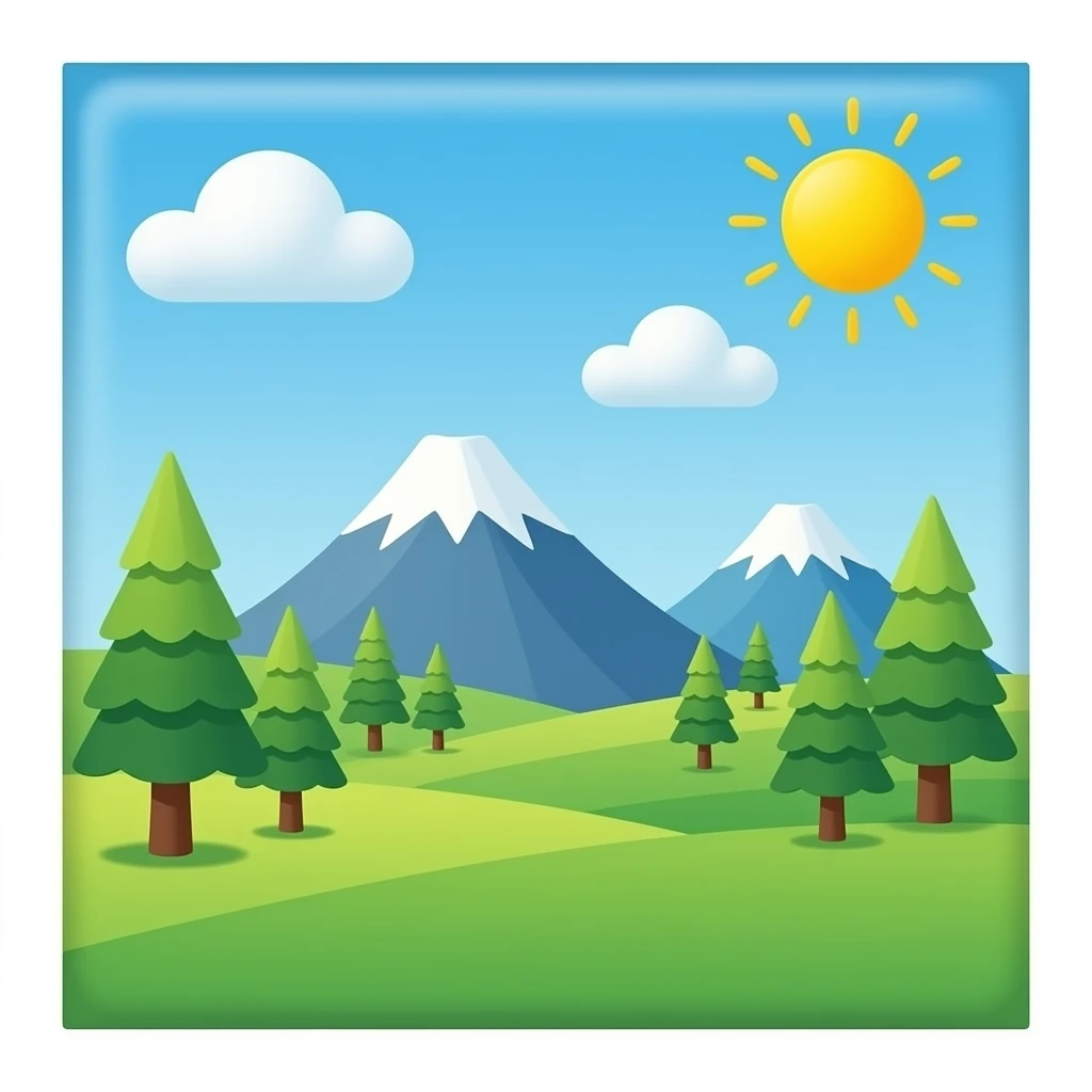 Japan emoji