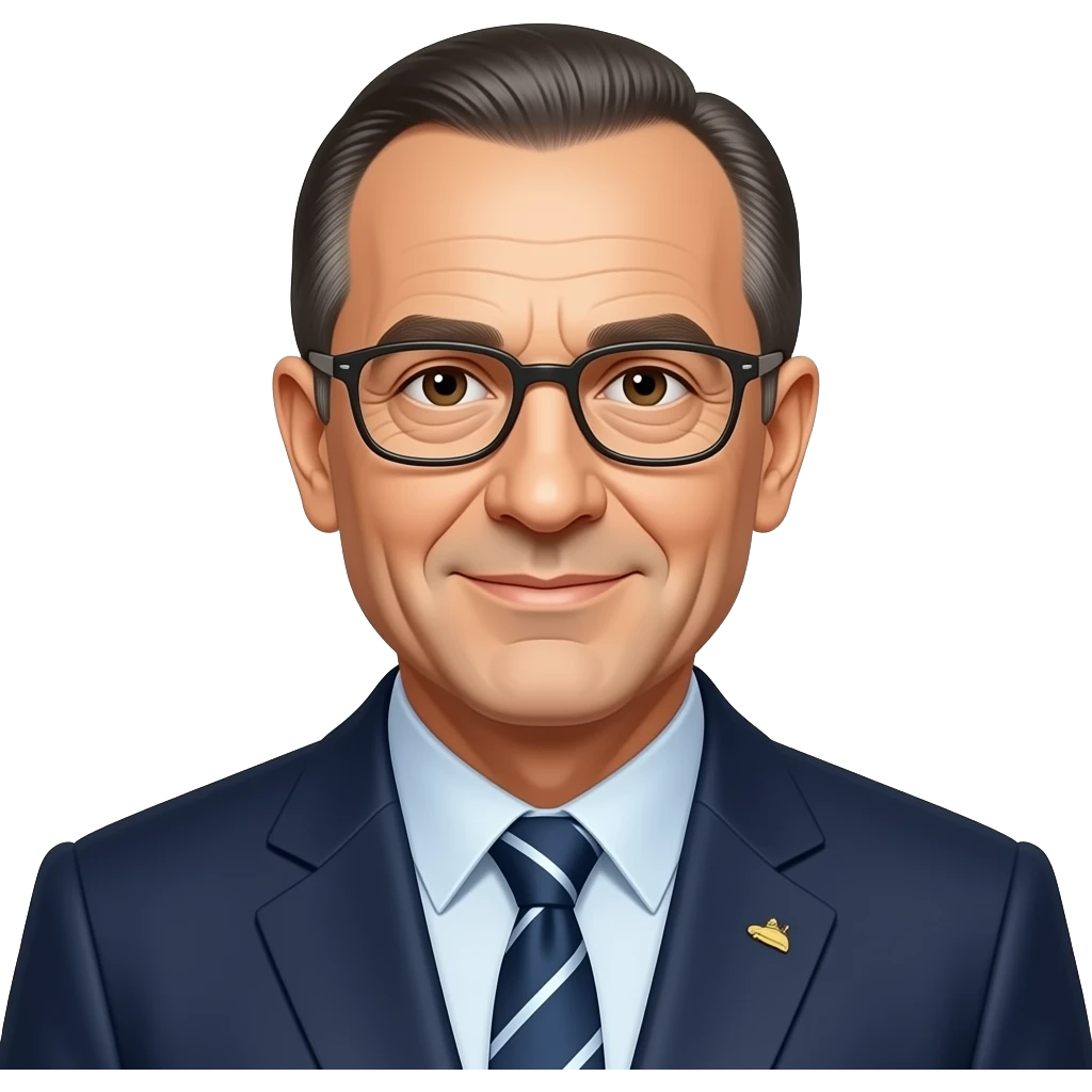 jacques chirac emoji