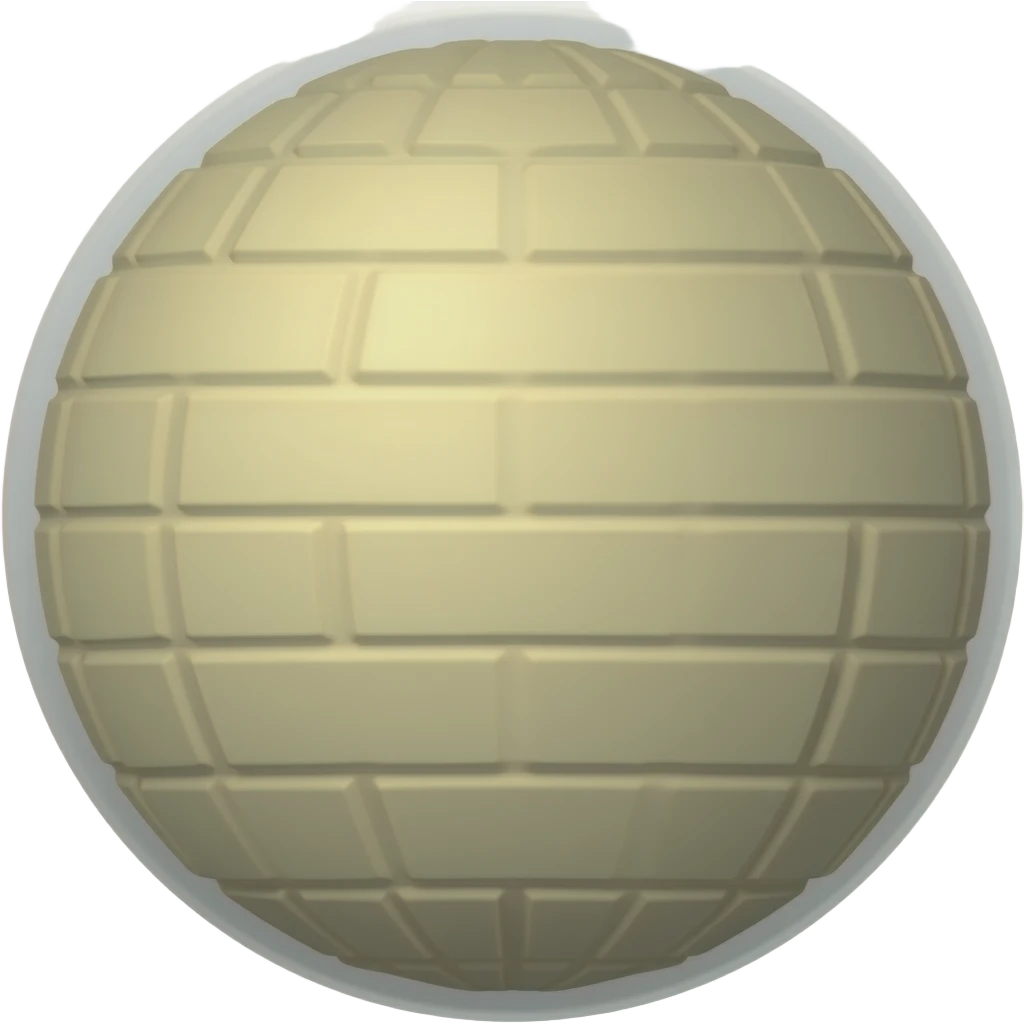 Random emoji