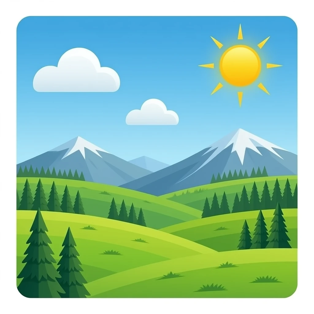 Srbija emoji