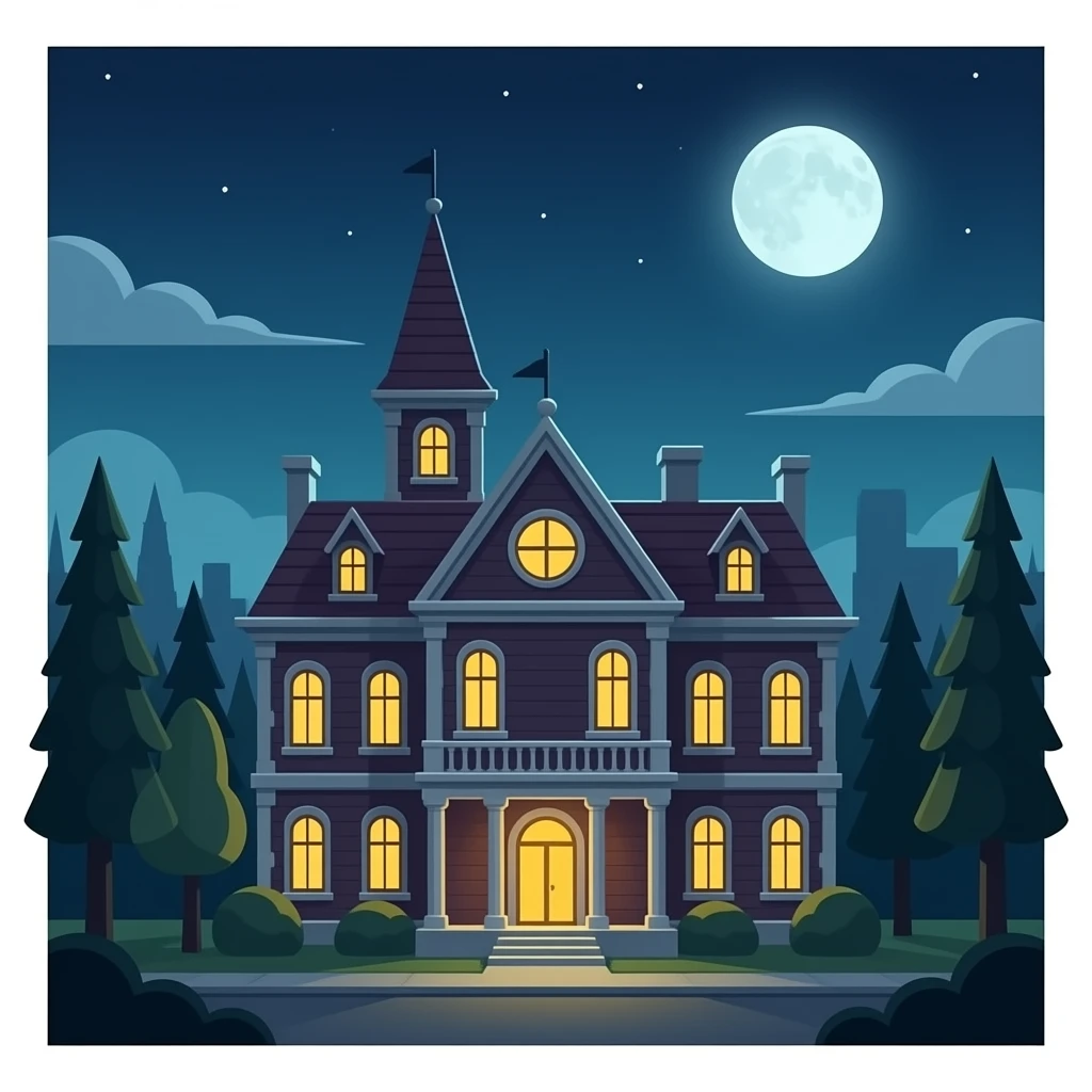 Hazbin Hotel emoji