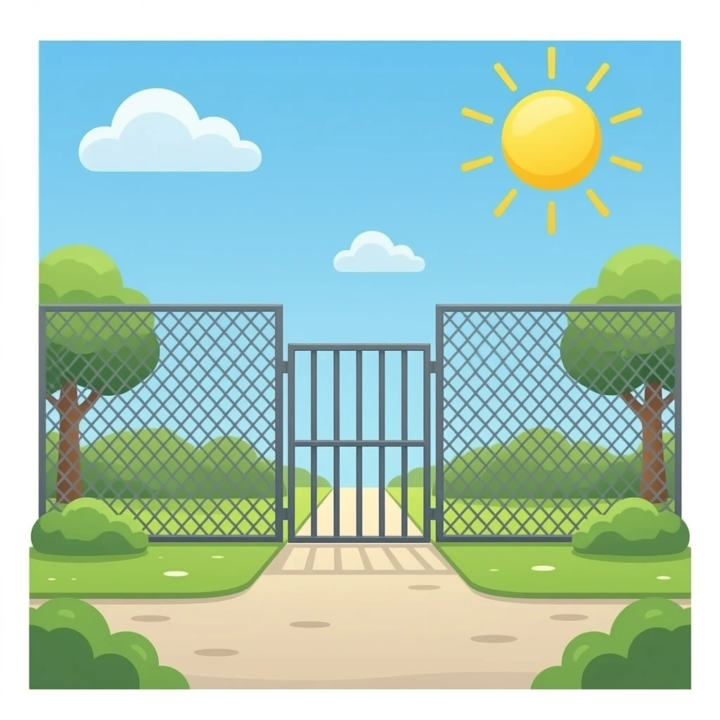 Jailhouse emoji