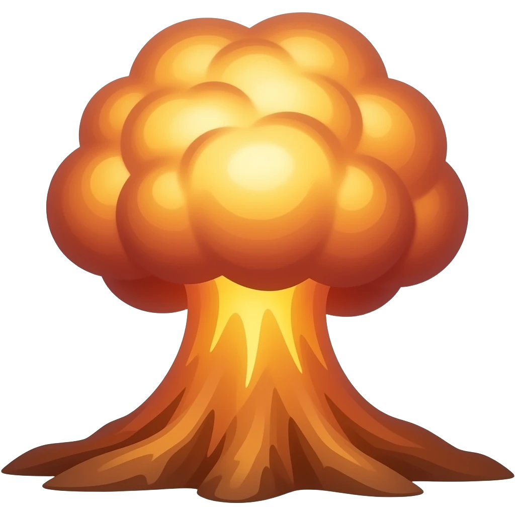 kilonova emoji