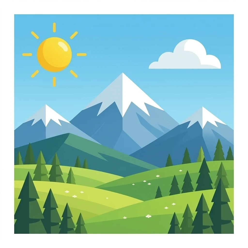 impression emoji