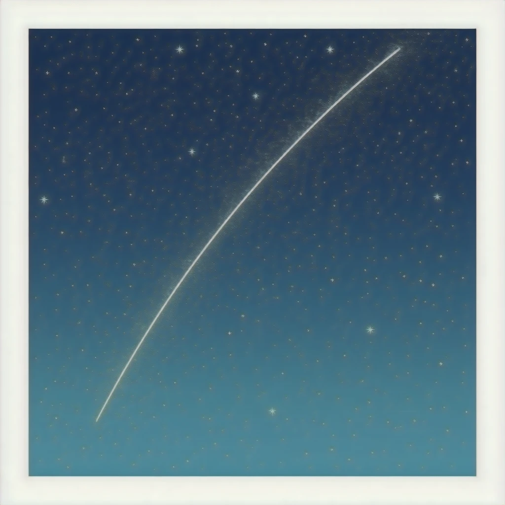 ESTRELLAS emoji