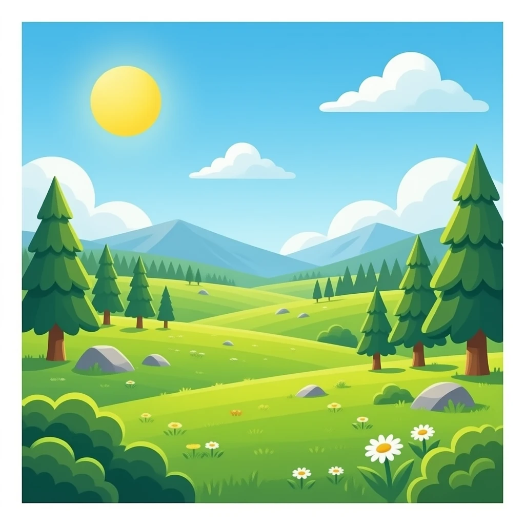TULUSKA emoji