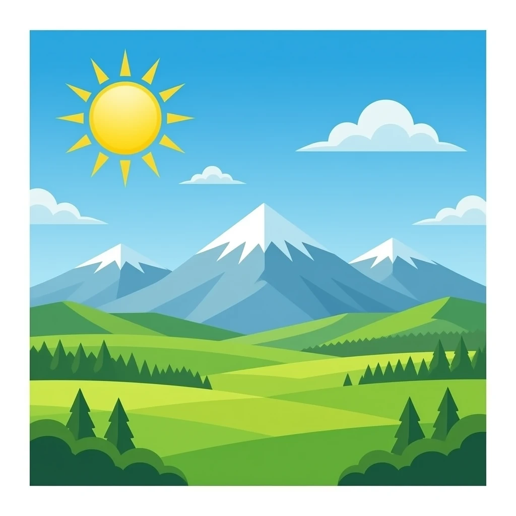 Бурятия и Дагестан emoji