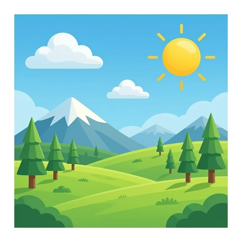 labubu emoji