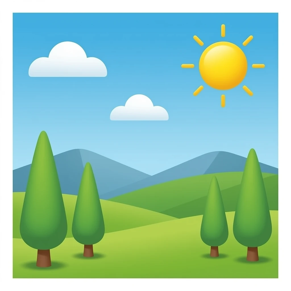 romania emoji
