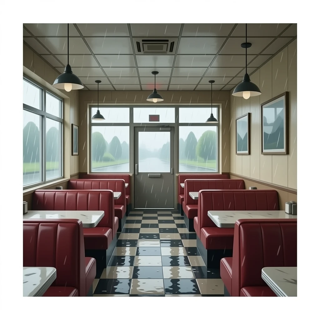 failed restaurant emoji