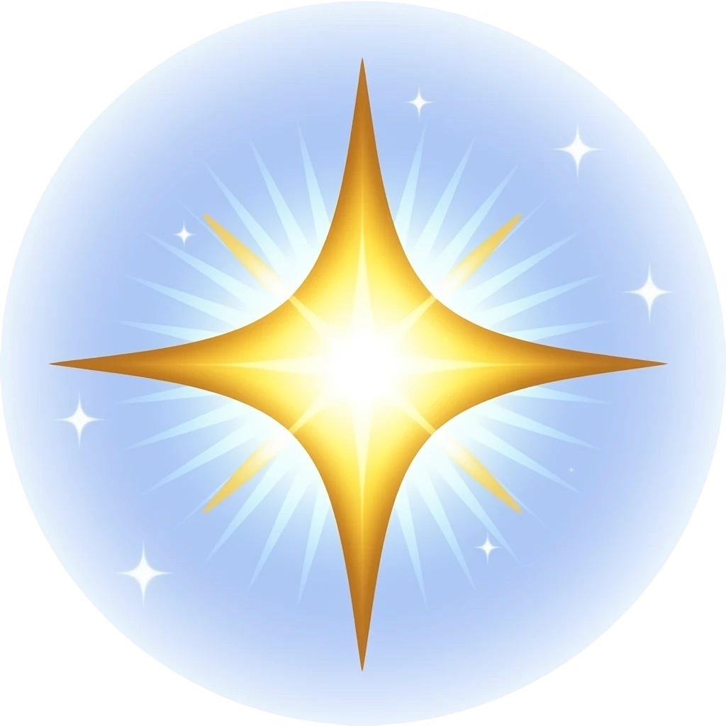 ✨️ emoji