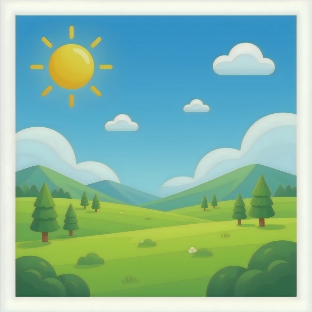 ABCLAND emoji