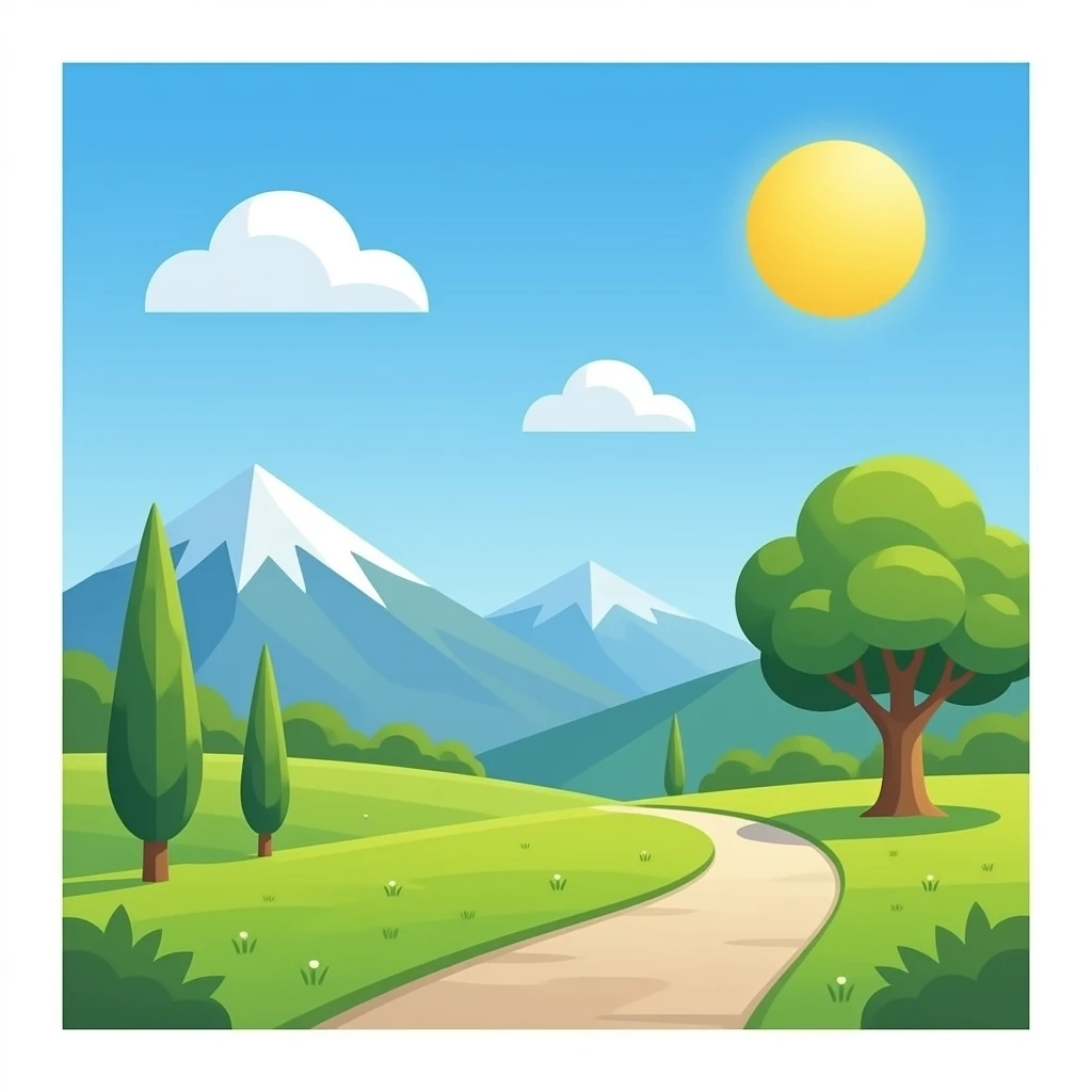 Grece emoji
