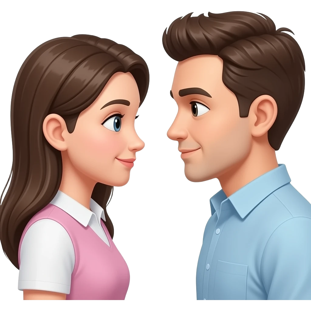 vs emoji