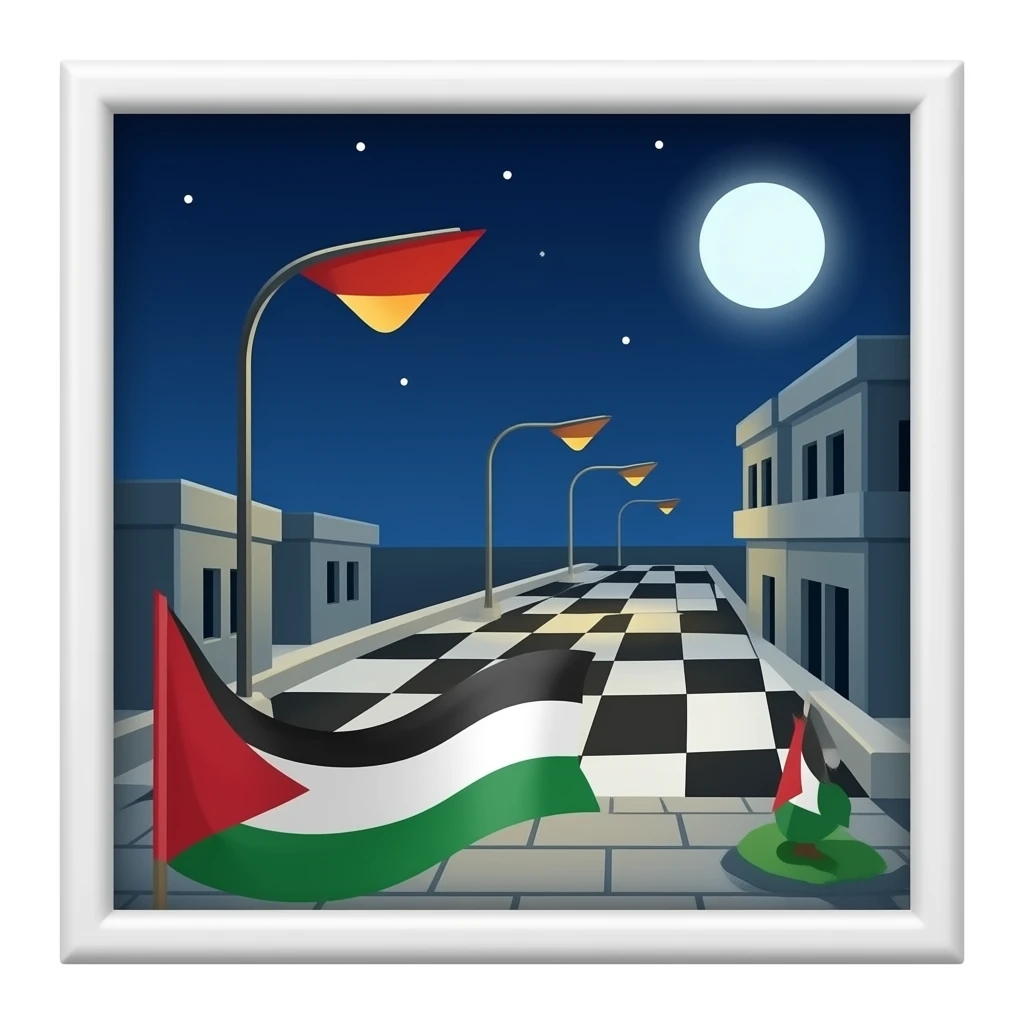 Douma emoji