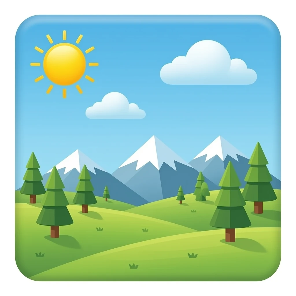 Sucre emoji