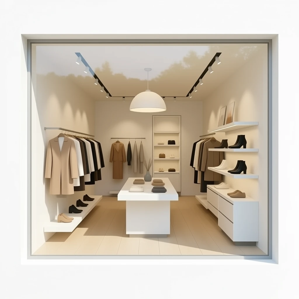 MAISON MARGIELA emoji