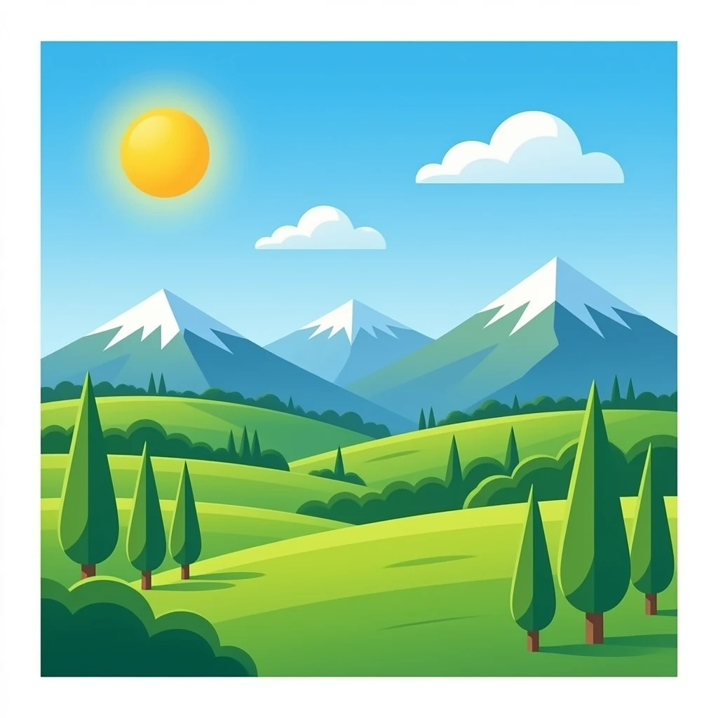Bosnia emoji