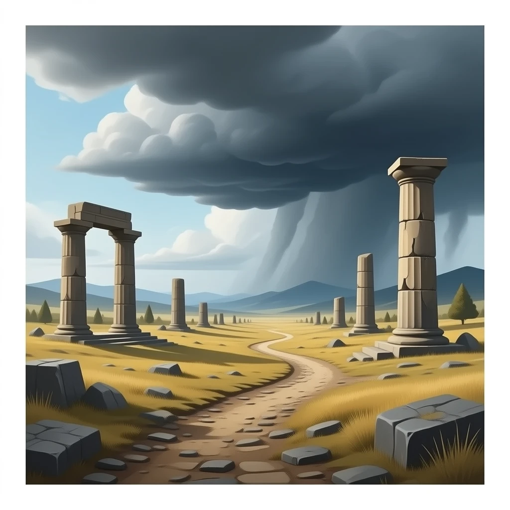 histiry low emoji