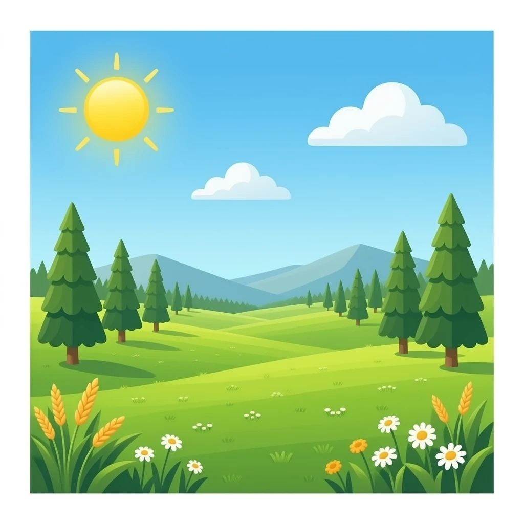 kurdale emoji