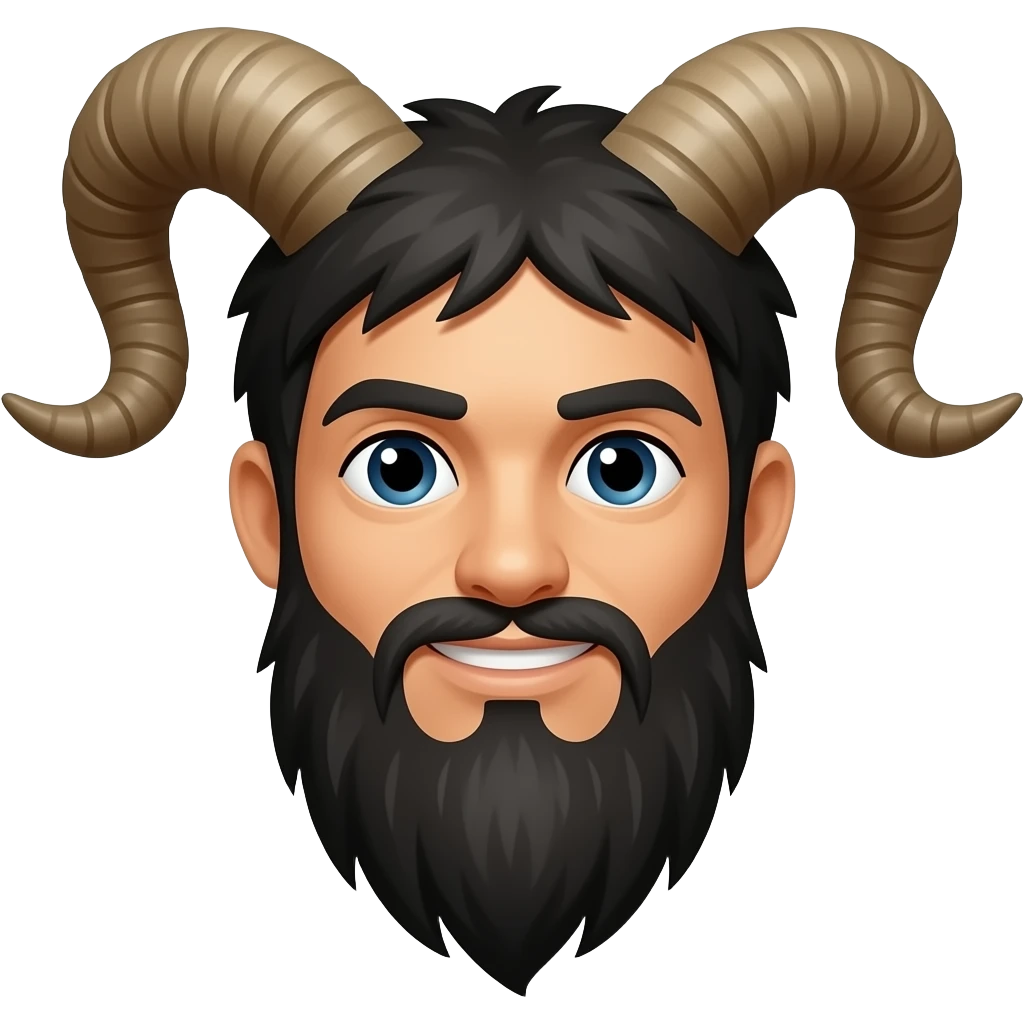 baal emoji emoji