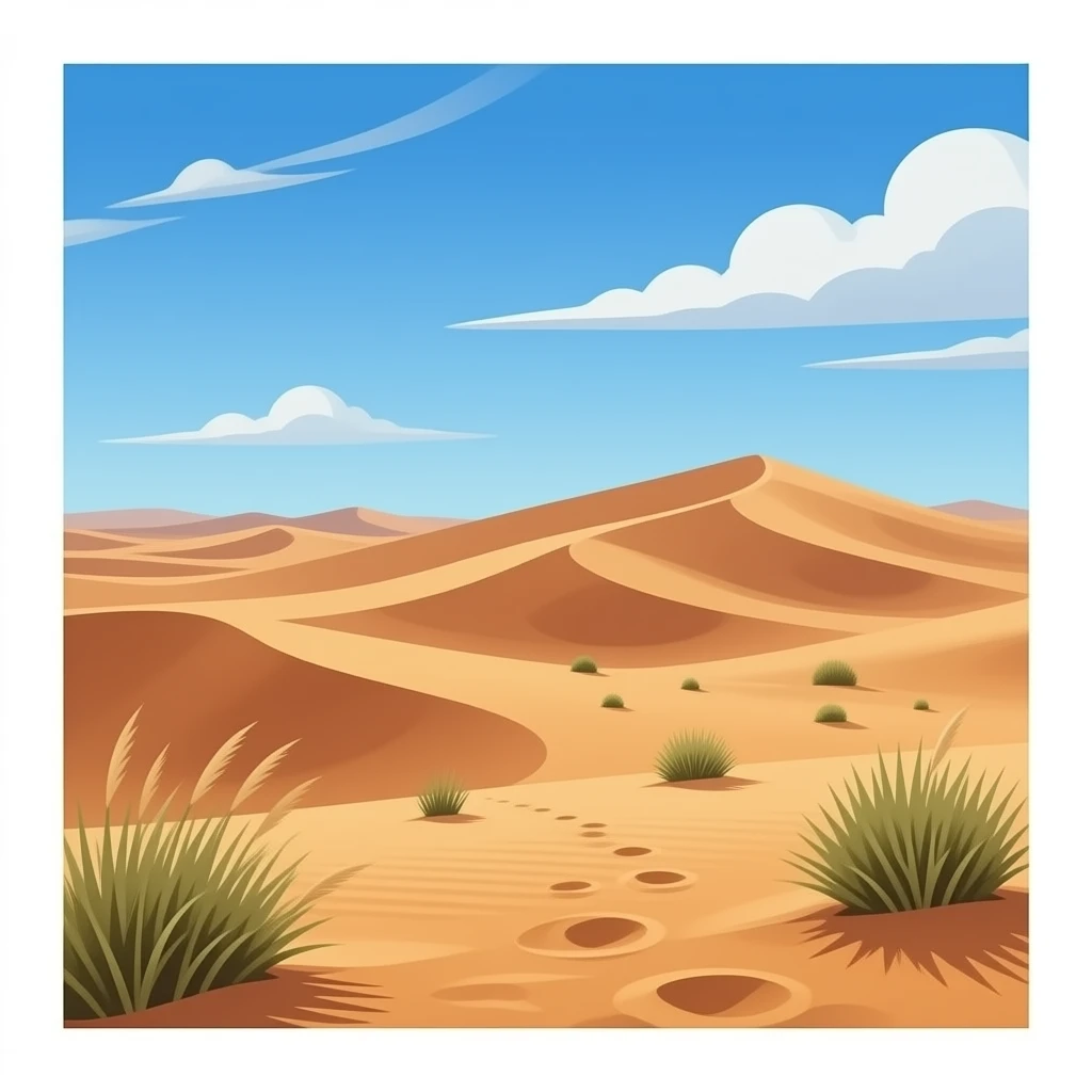 wind emoji