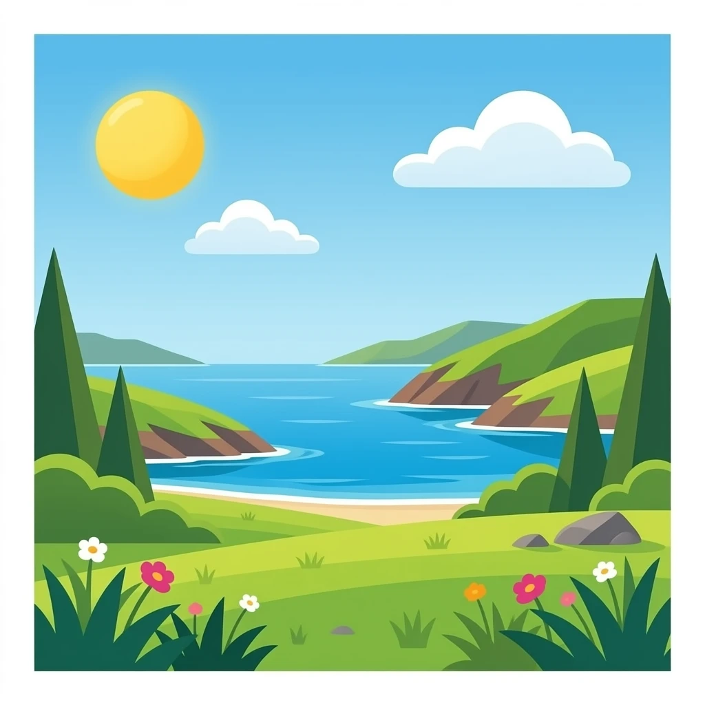 Jakson kross bay emoji