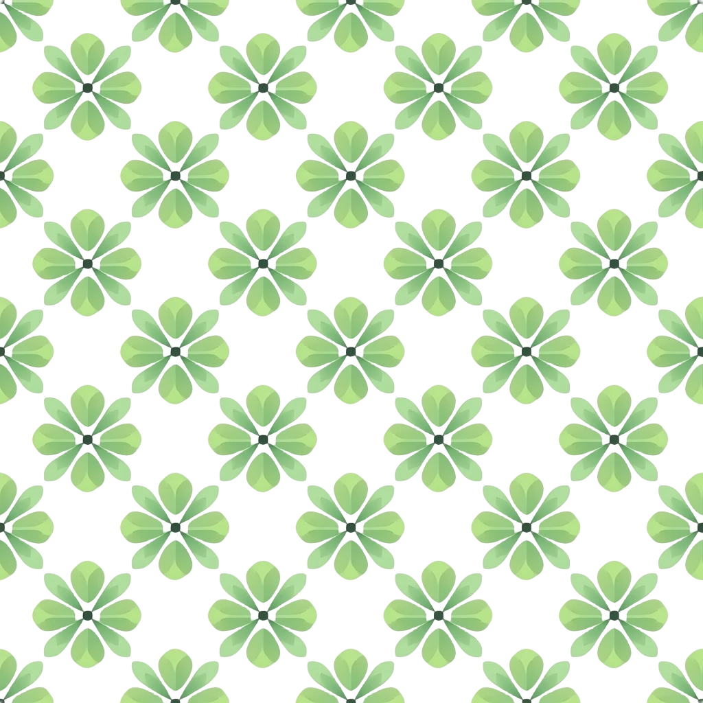Light Green aesthetic emoji