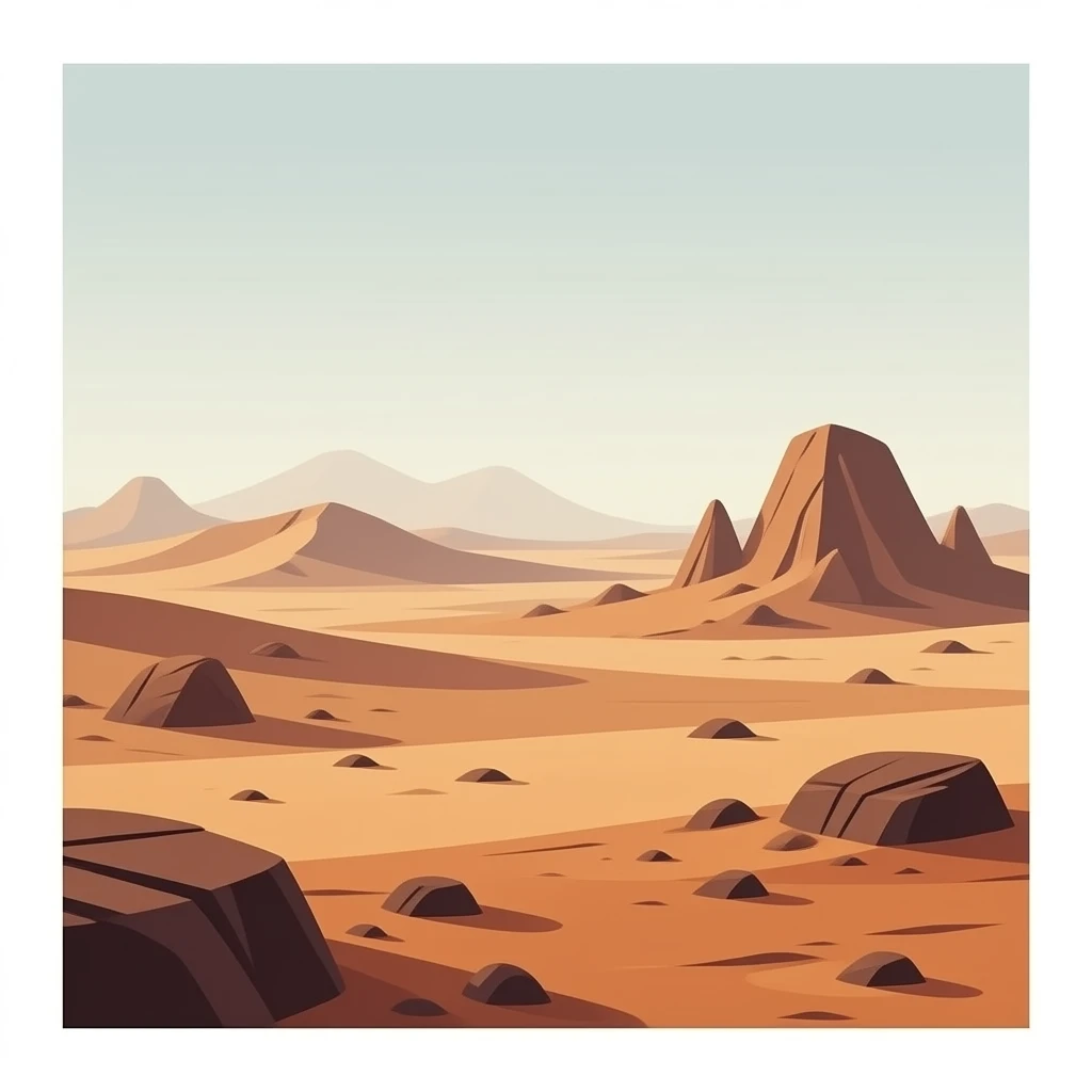 mars emoji