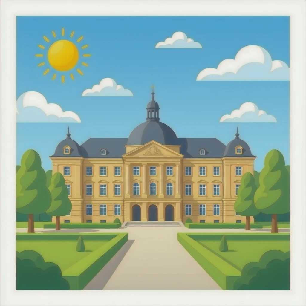 mannheim university emoji