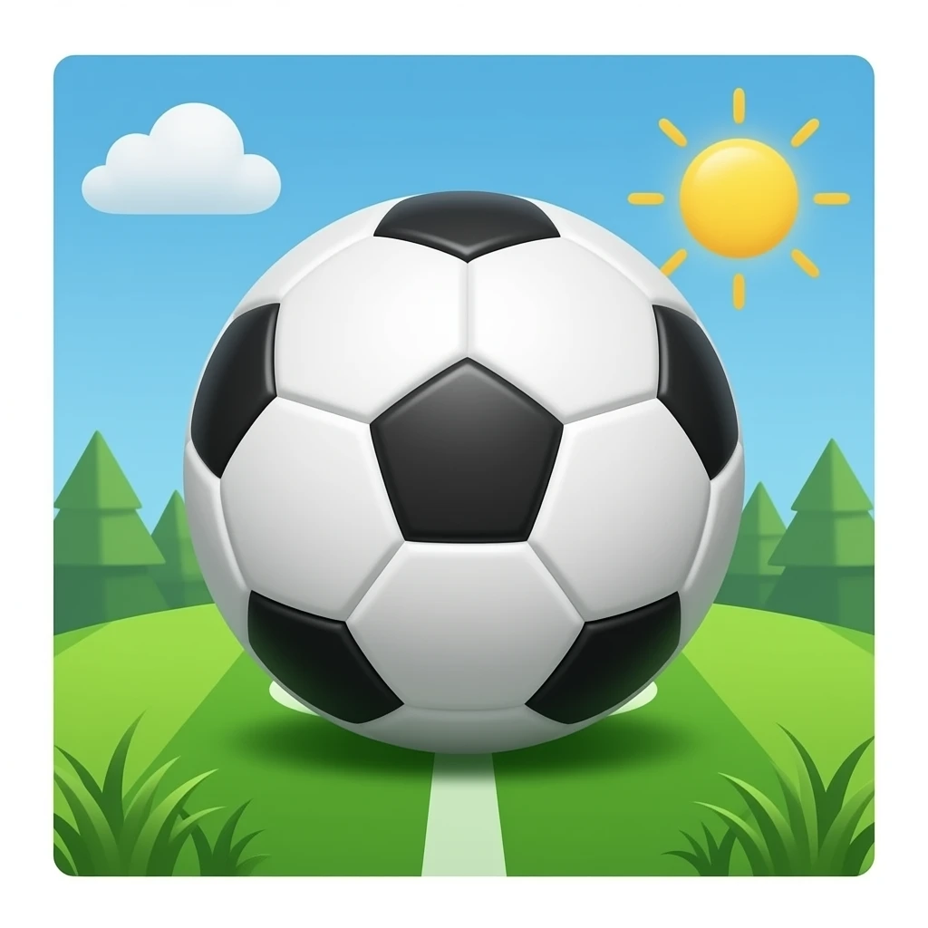 football world cup 2026 emoji