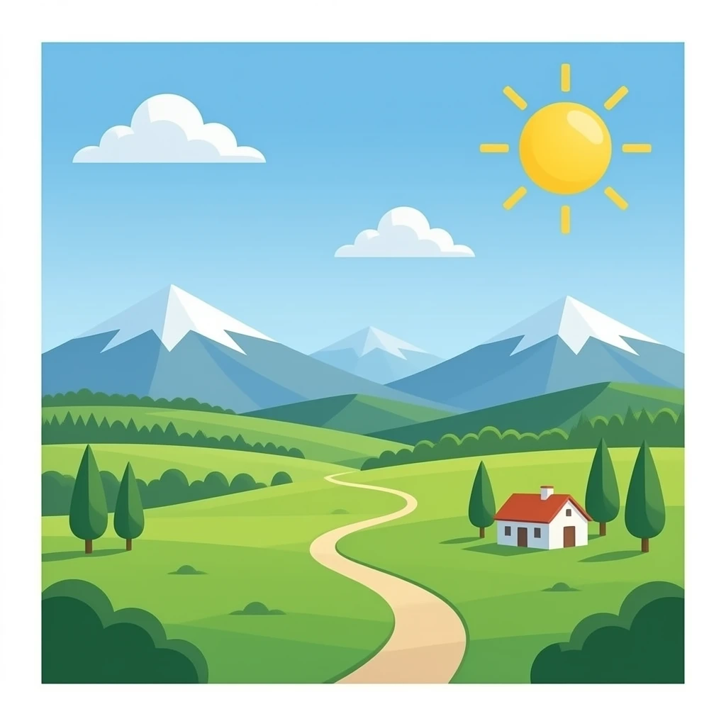 Hungary emoji