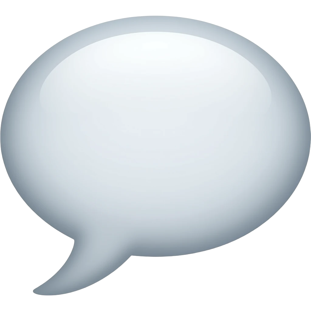 comunication emoji