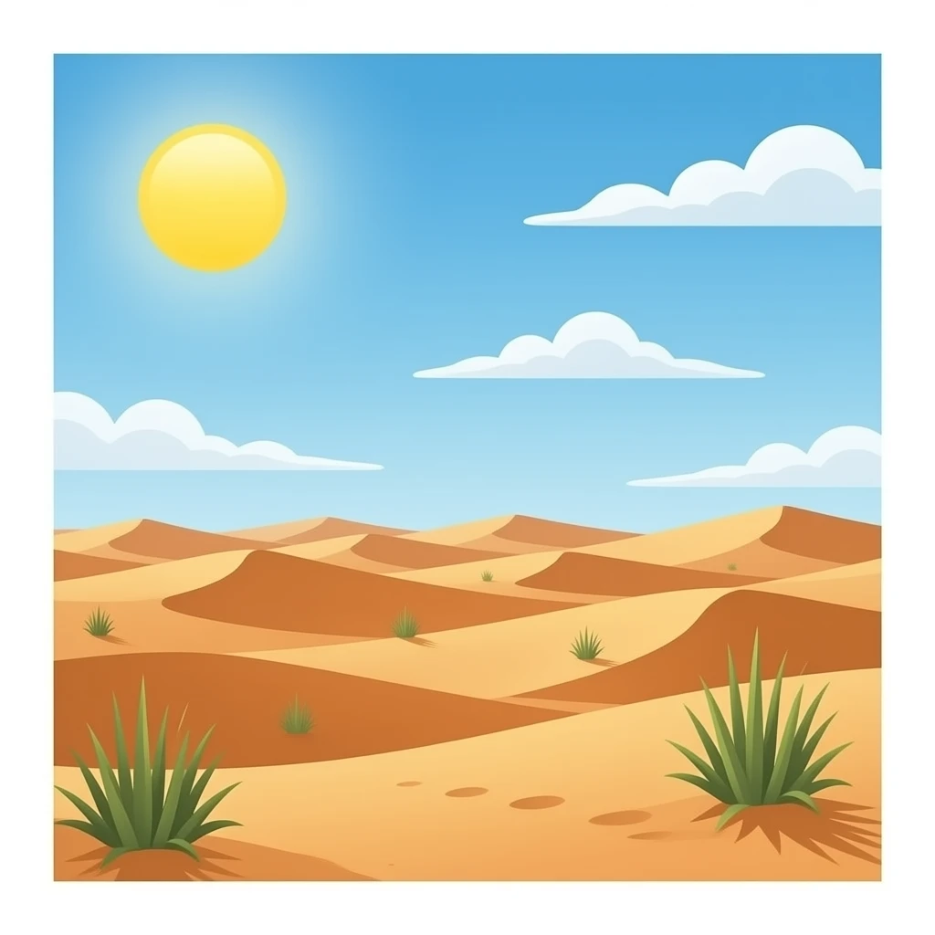 Calor emoji
