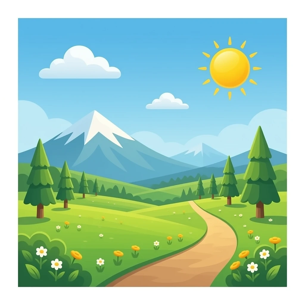 Maranza emoji