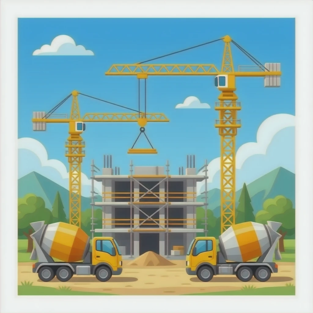 proyecto emoji