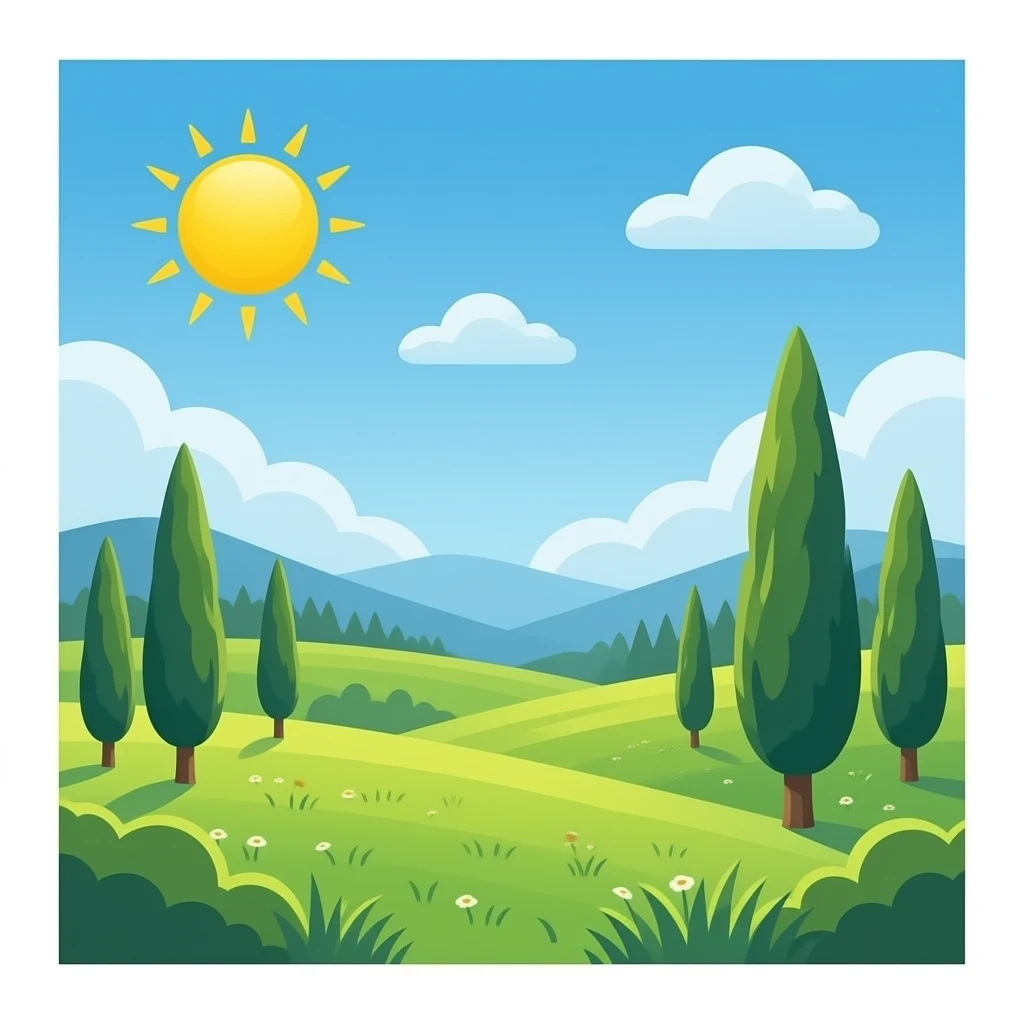 Marigliano emoji
