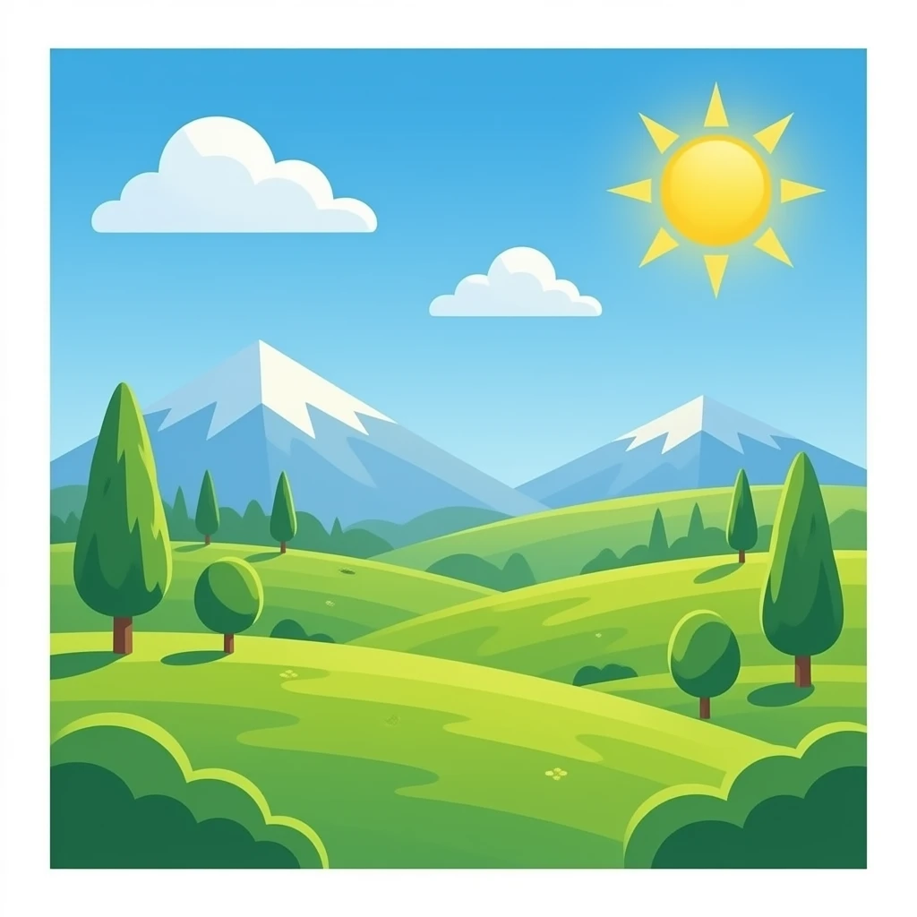 francia emoji