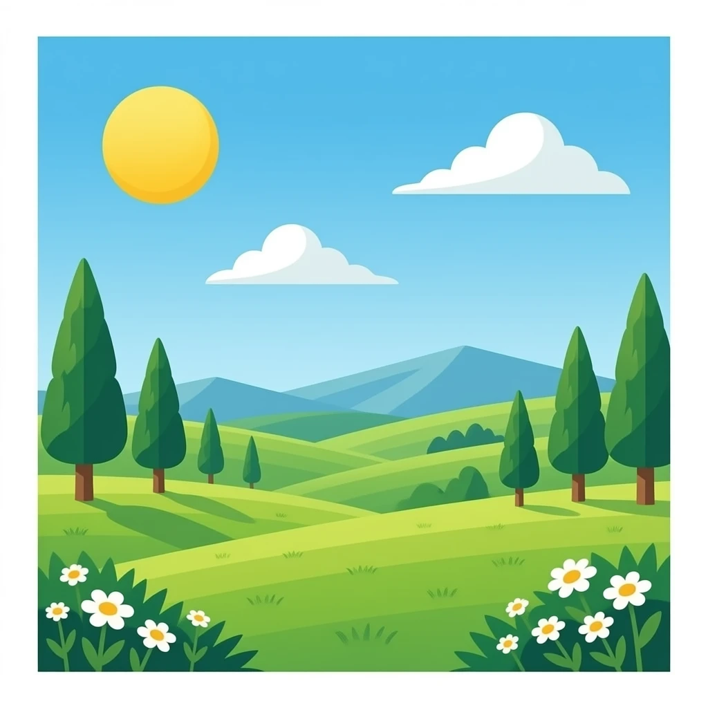 رافينيا برشلونه emoji
