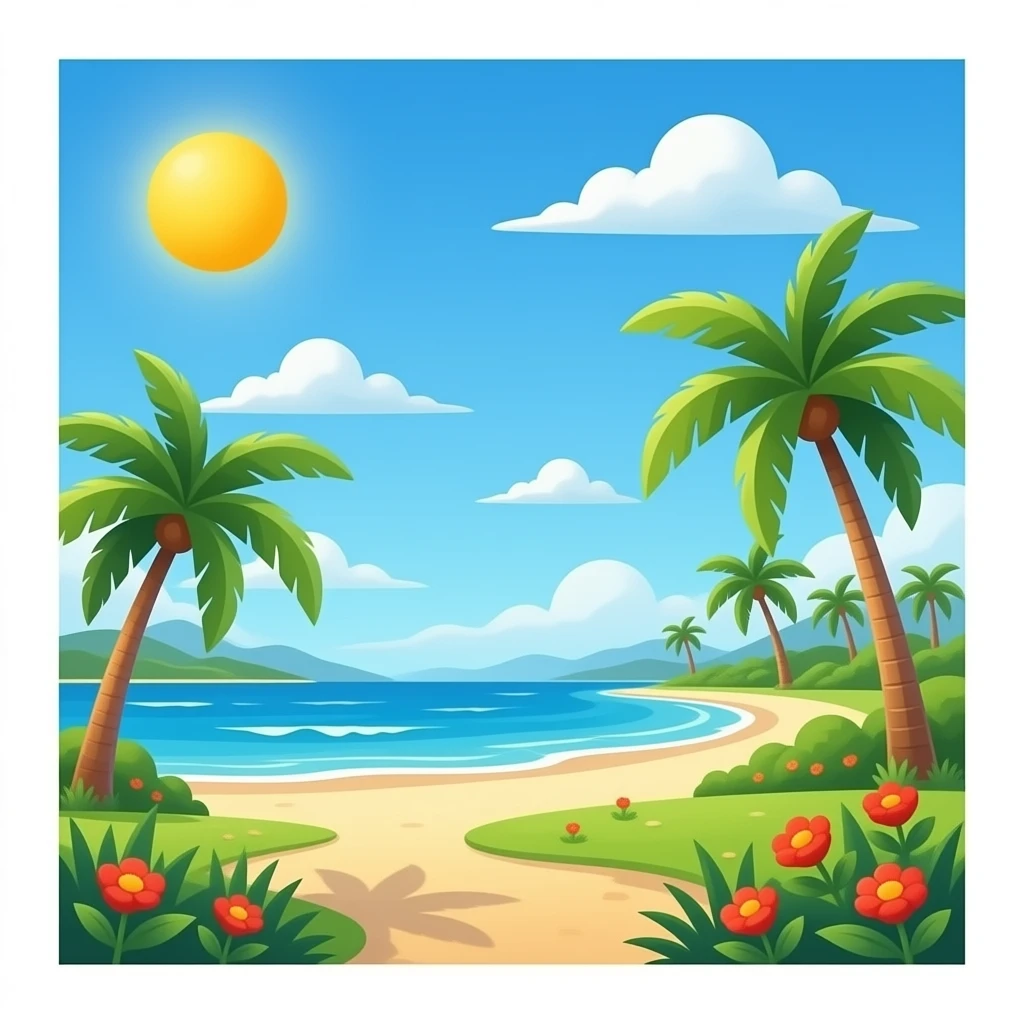 cuba emoji