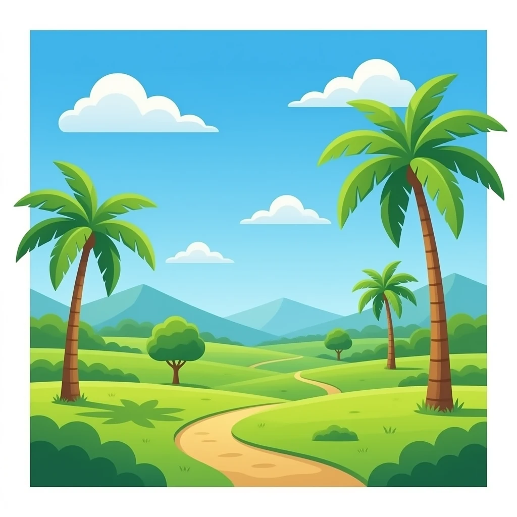 pernambuco emoji