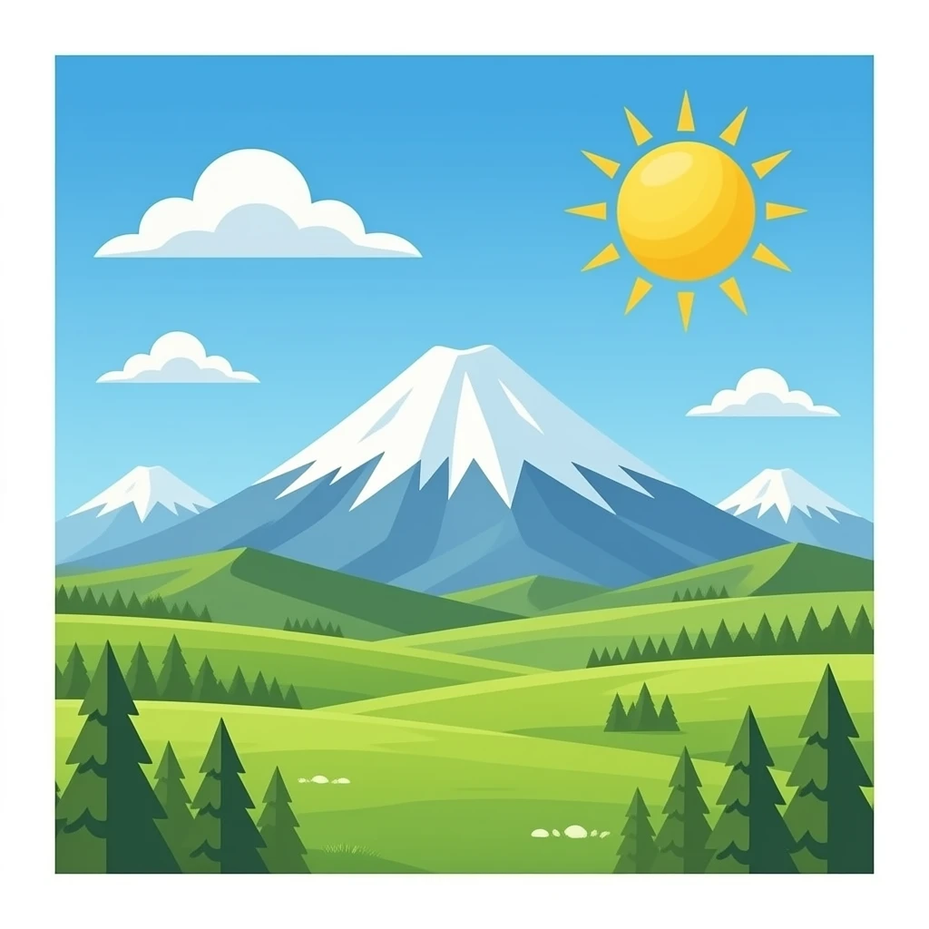 Kürdistan emoji