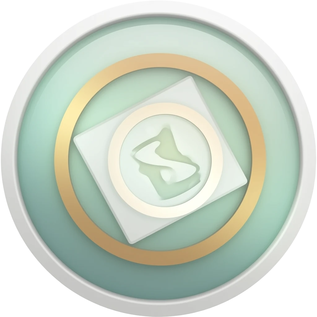 more simple emoji