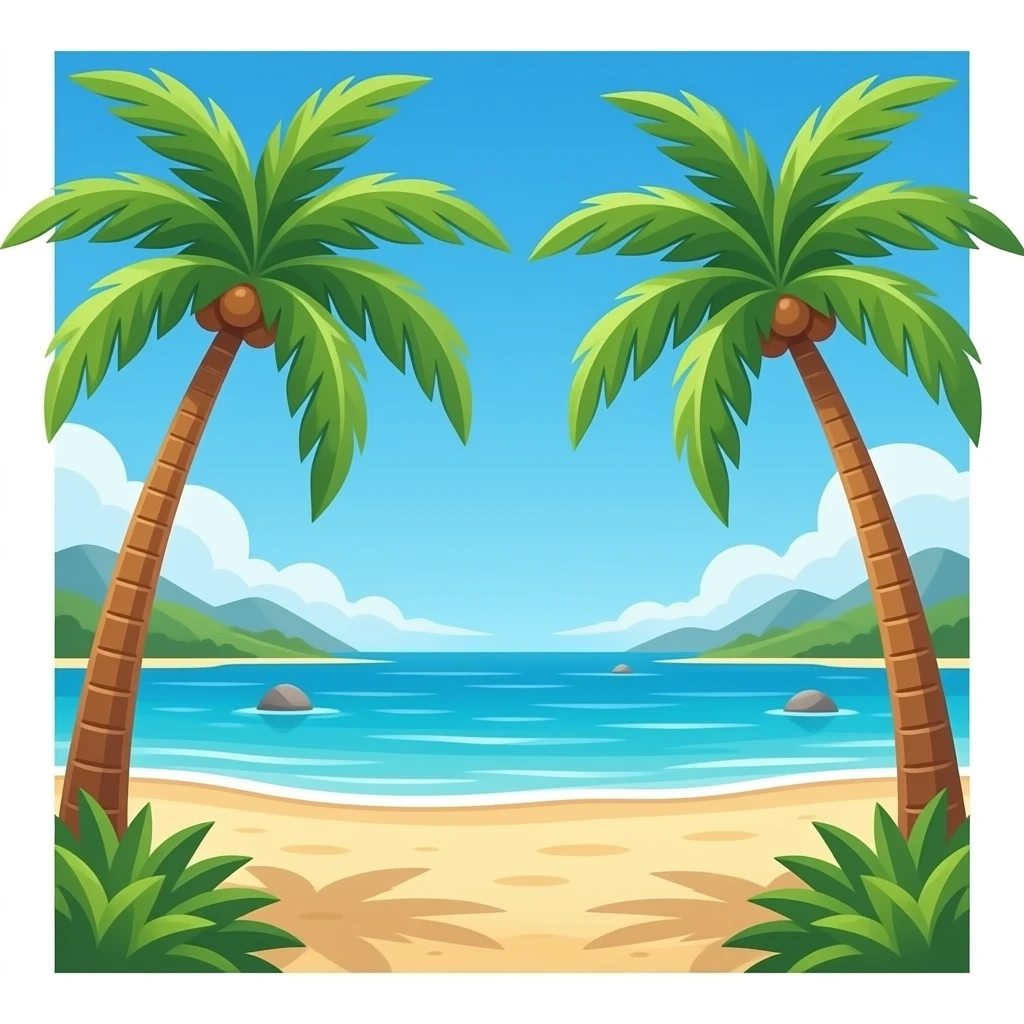 holidays emoji