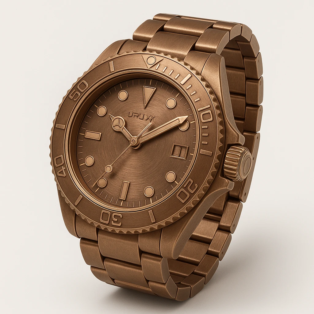watch emoji