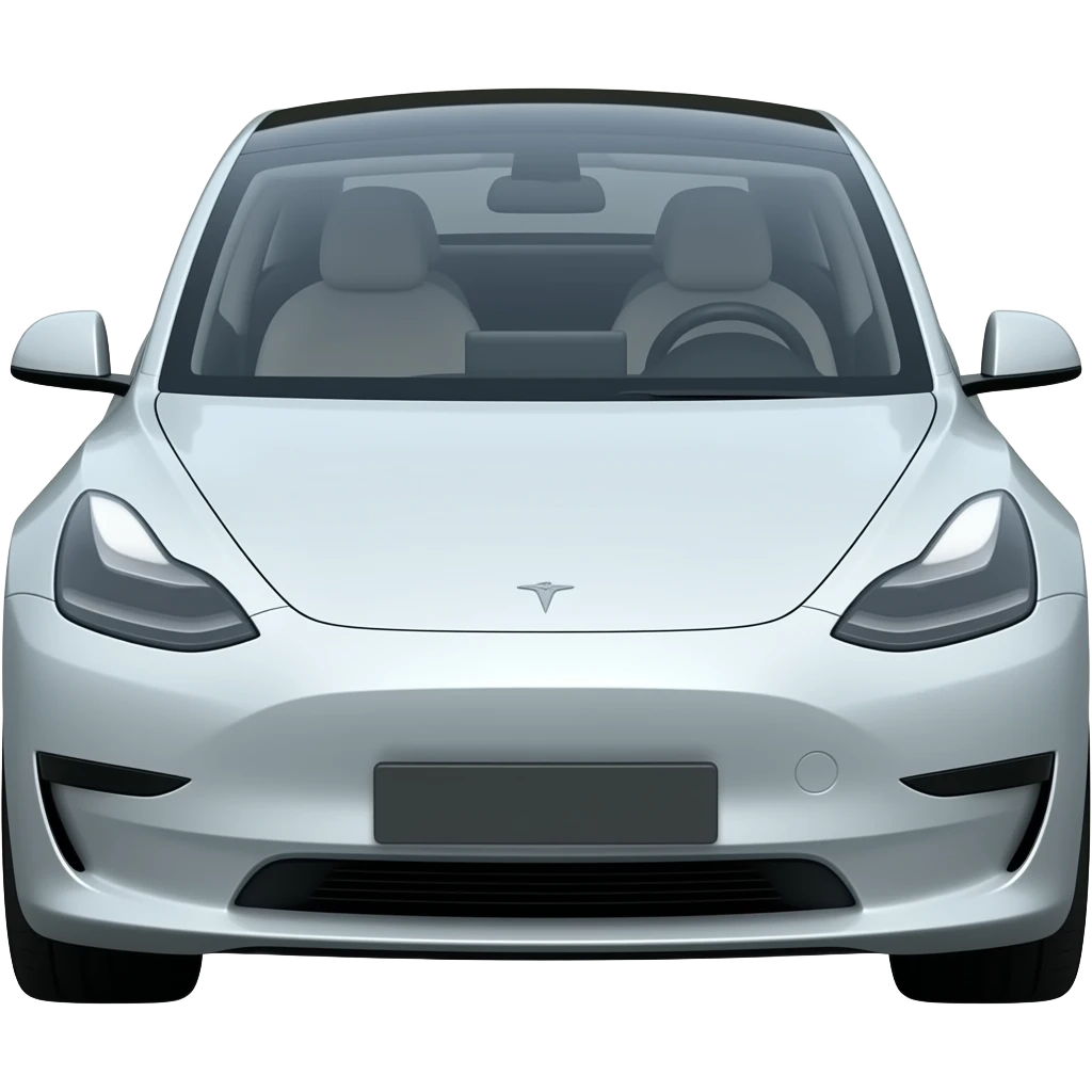 xe van emoji