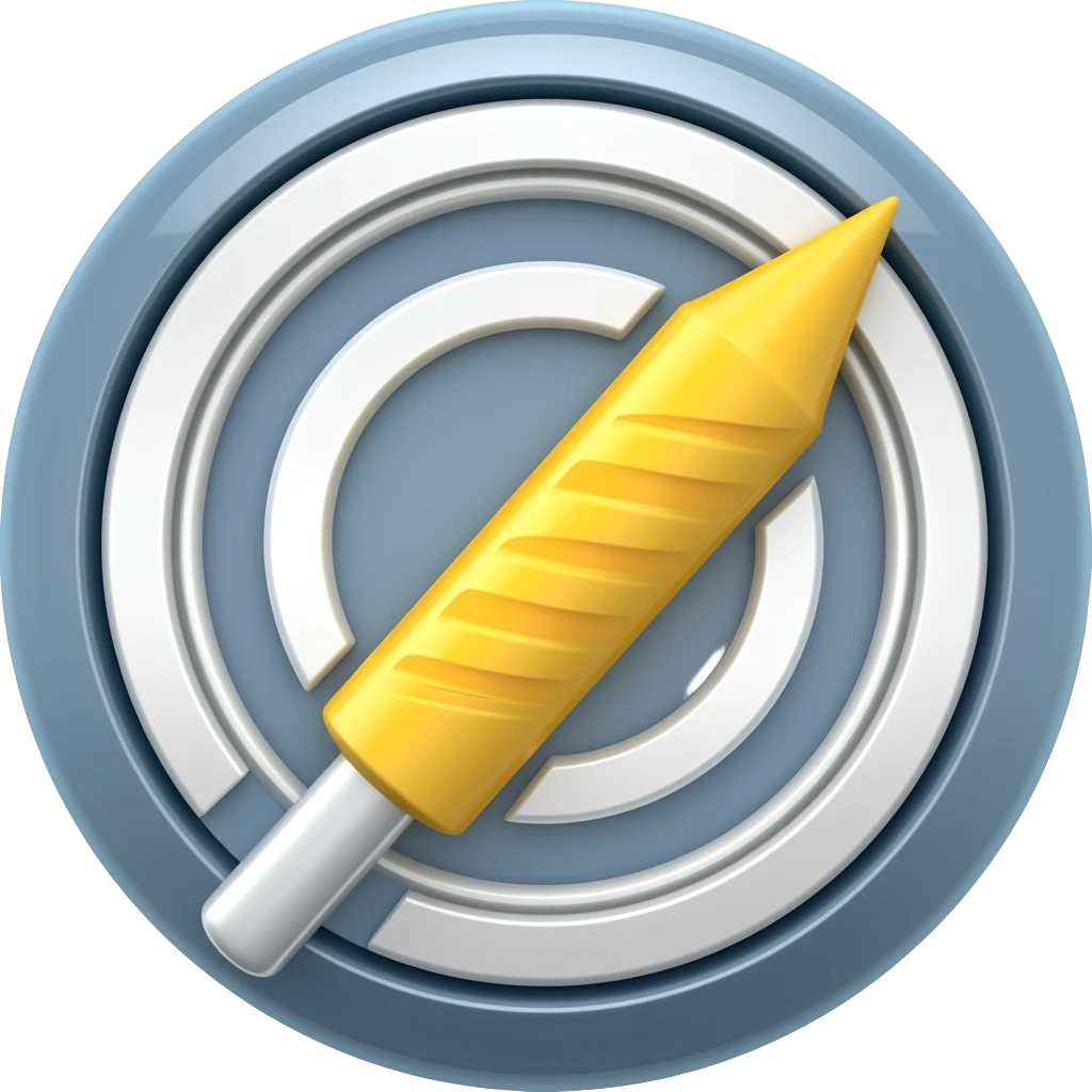 SUBSCRIBE LOGO emoji