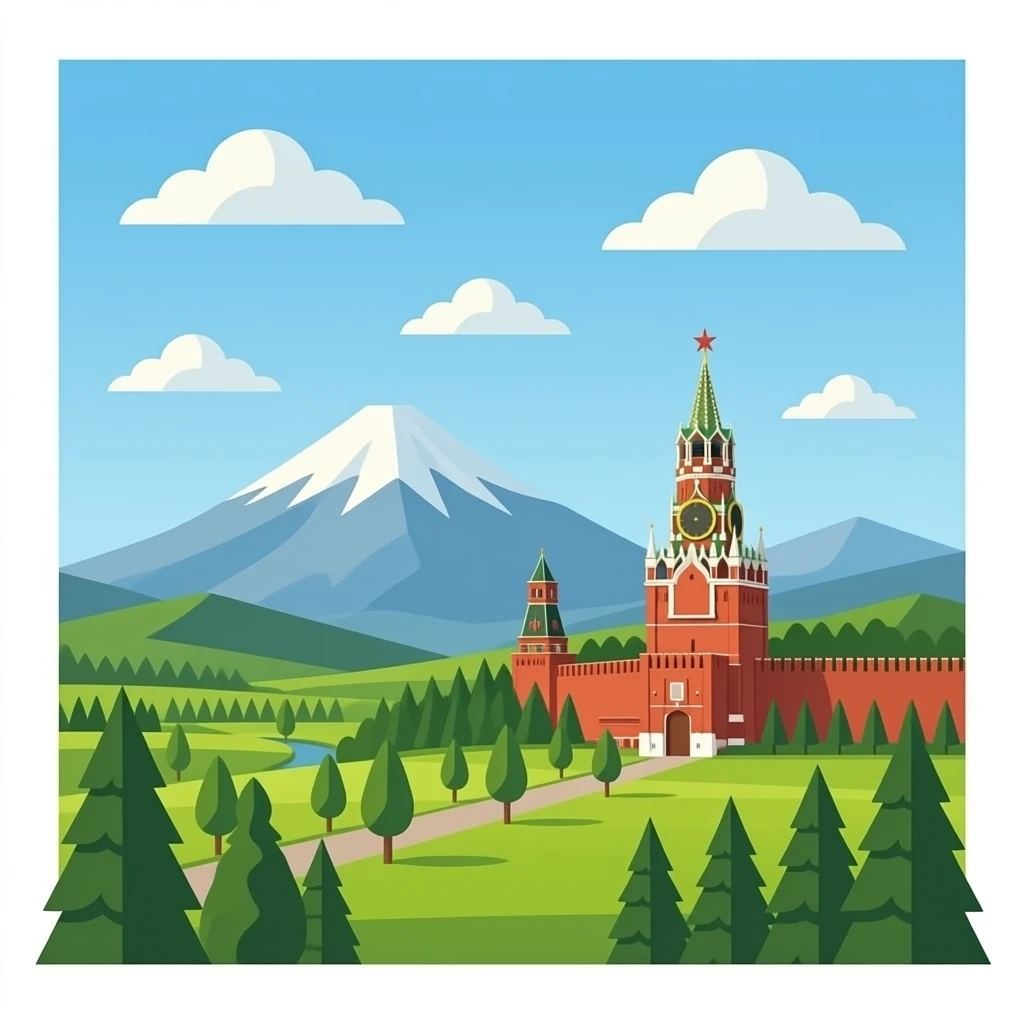 Ссср emoji