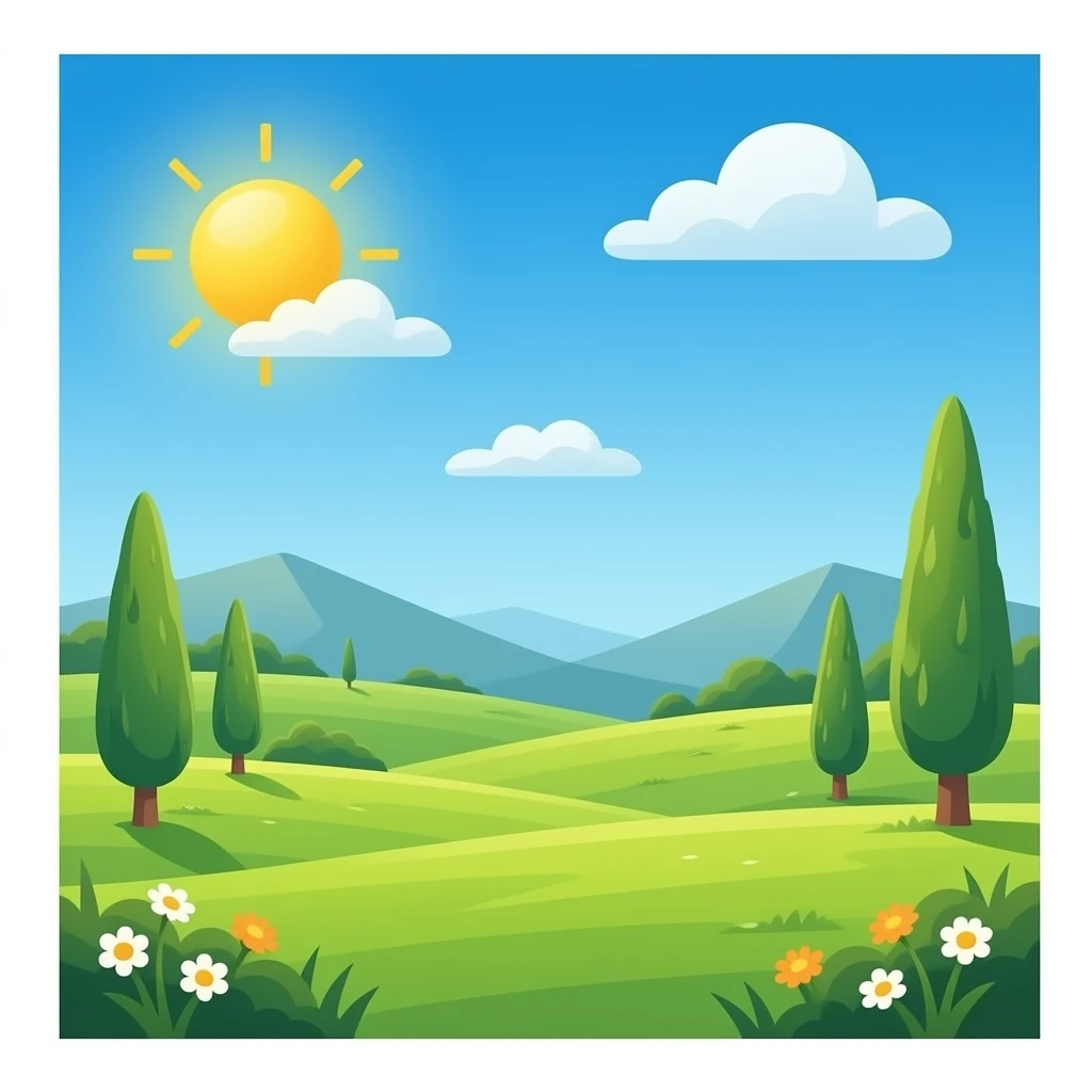 Spain emoji
