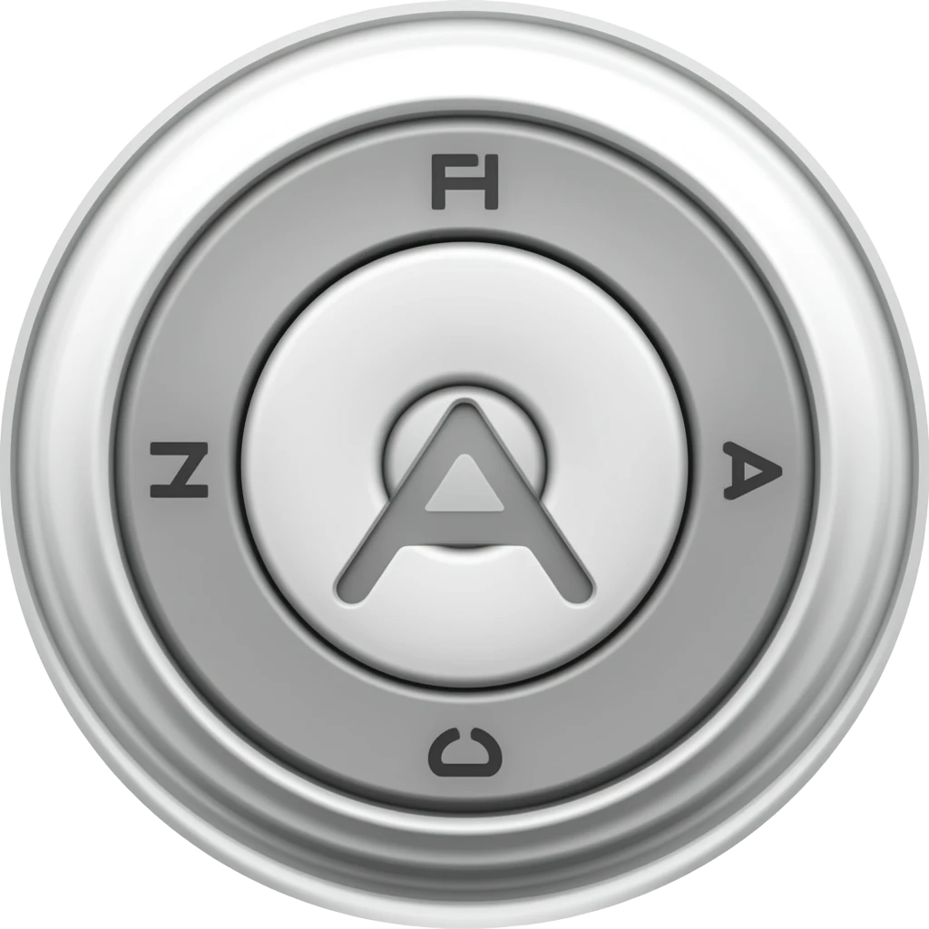 mp3 emoji